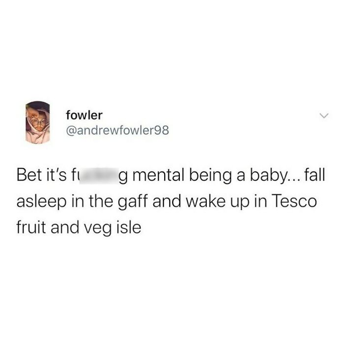 Hilarious-British-Memes