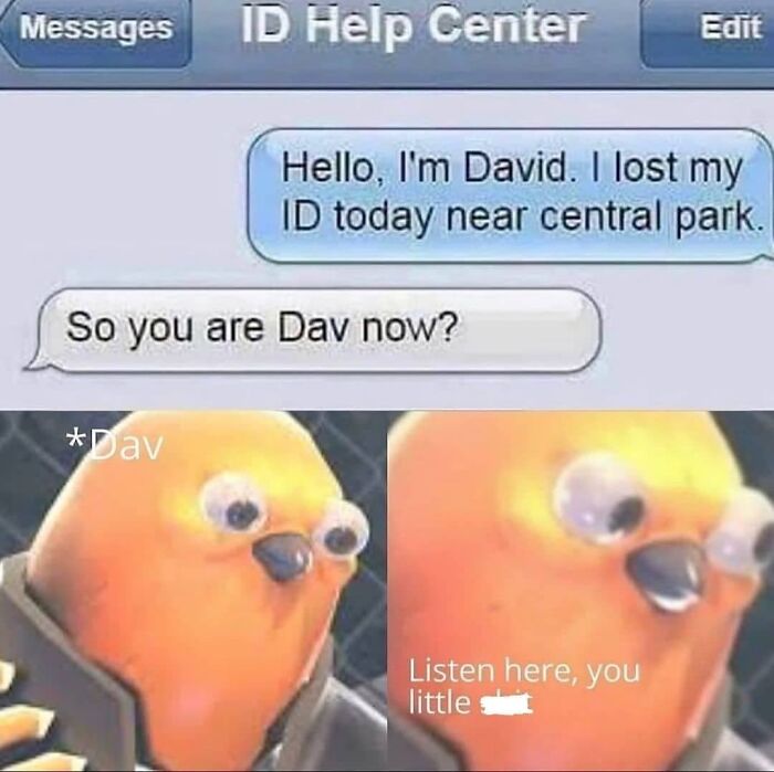 Unhinged-Grand-Tier-Memes