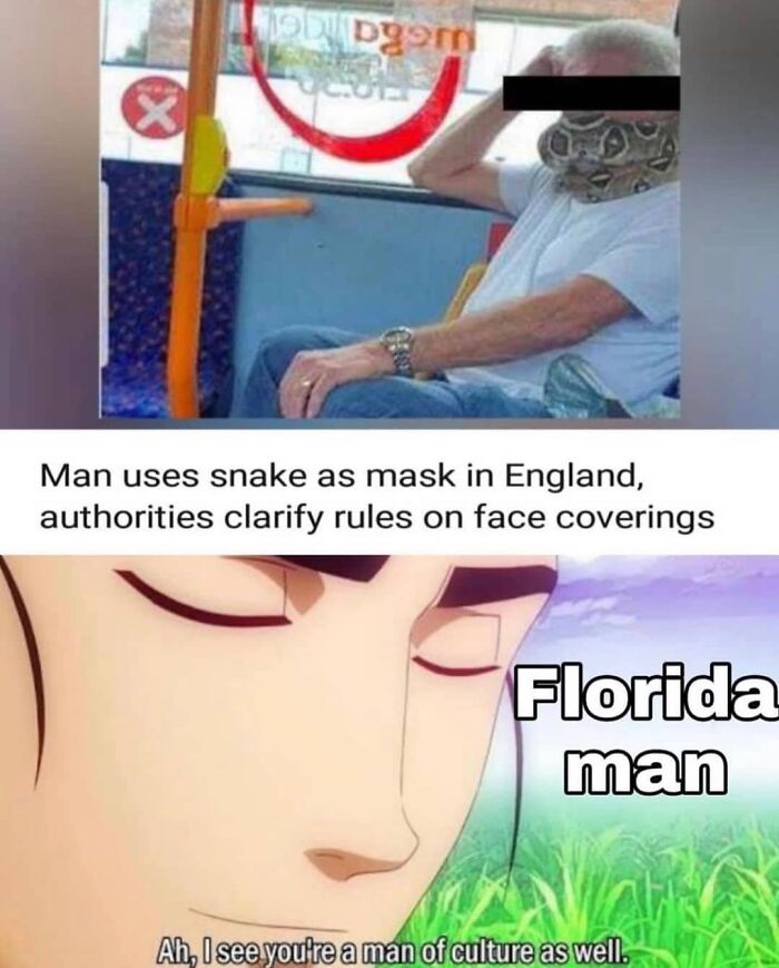 Unhinged-Grand-Tier-Memes