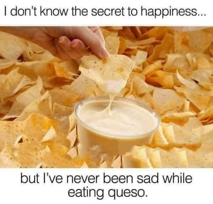 So-Basic-I-Cant-Even-Memes