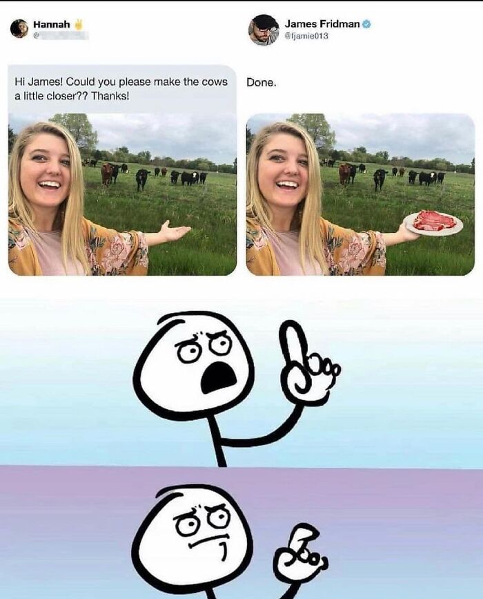 Unhinged-Grand-Tier-Memes