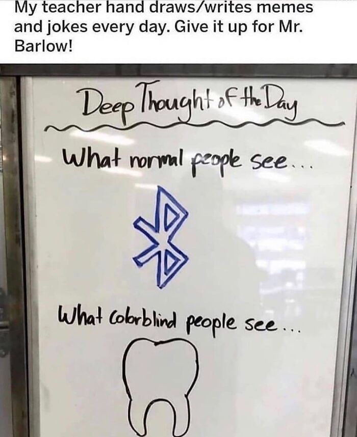 Unhinged-Grand-Tier-Memes