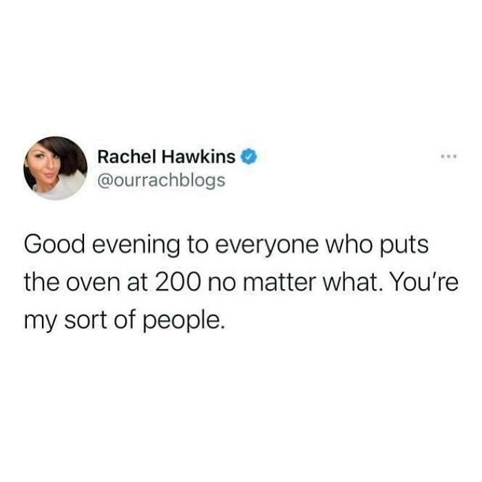 Hilarious-British-Memes