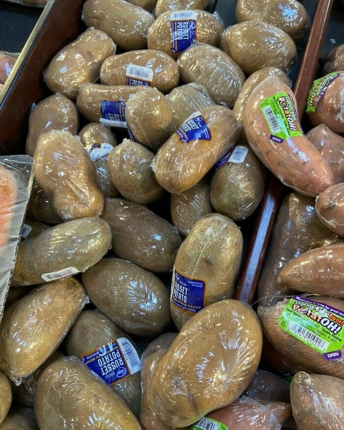 Pointless-Packaging-Pics