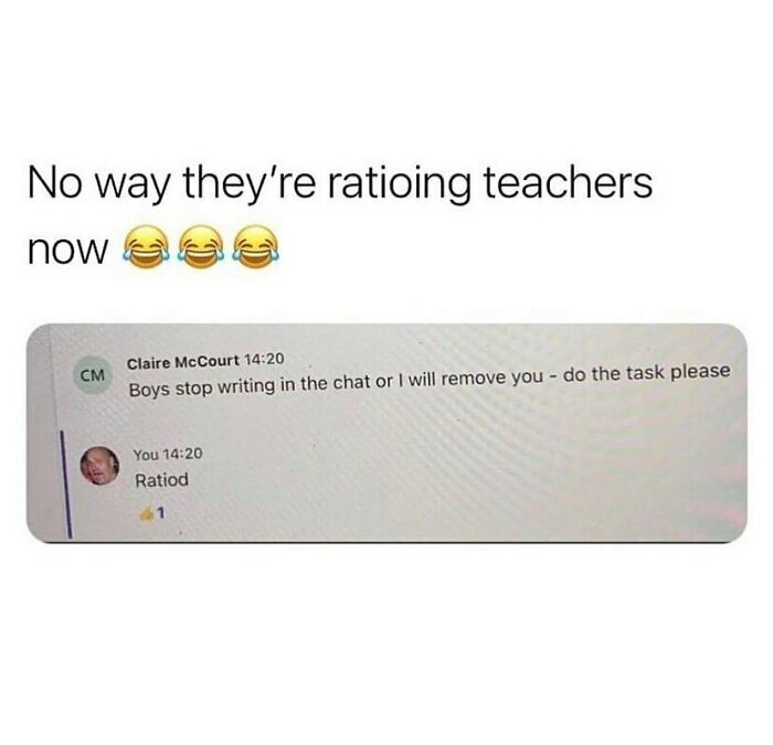 Hilarious-British-Memes