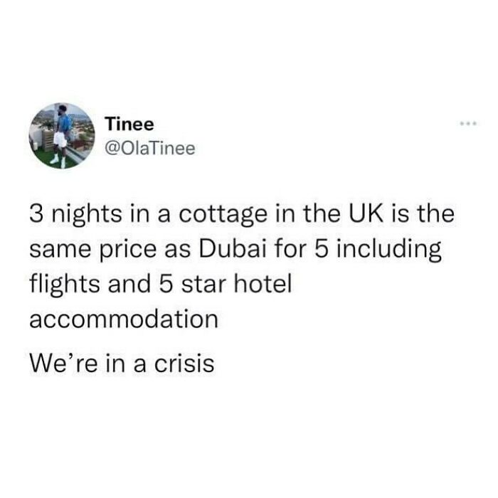 Hilarious-British-Memes