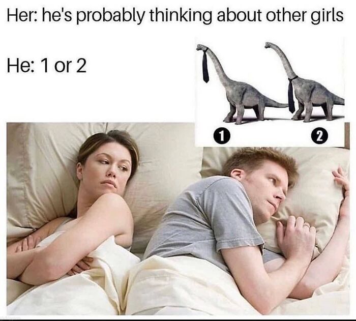 Unhinged-Grand-Tier-Memes