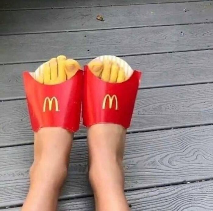 Mcchristmas