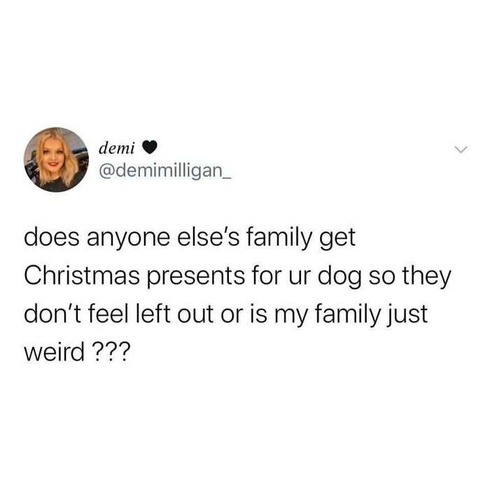 Hilarious-British-Memes