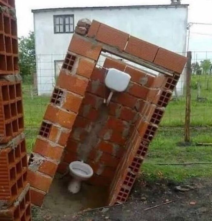 When Ya Gotta Go Ya Gotta Go