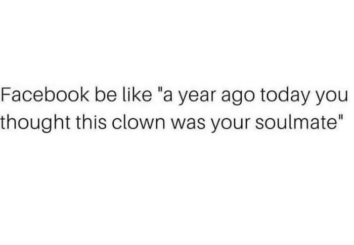 So-Basic-I-Cant-Even-Memes