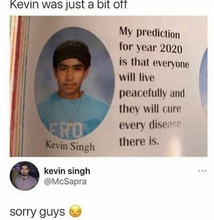 Unhinged-Grand-Tier-Memes