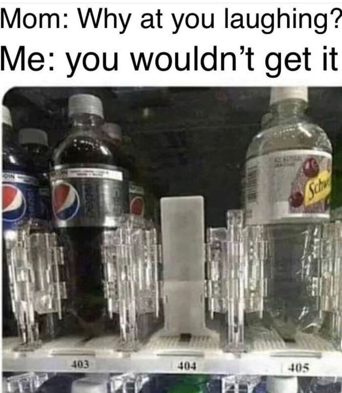 Unhinged-Grand-Tier-Memes