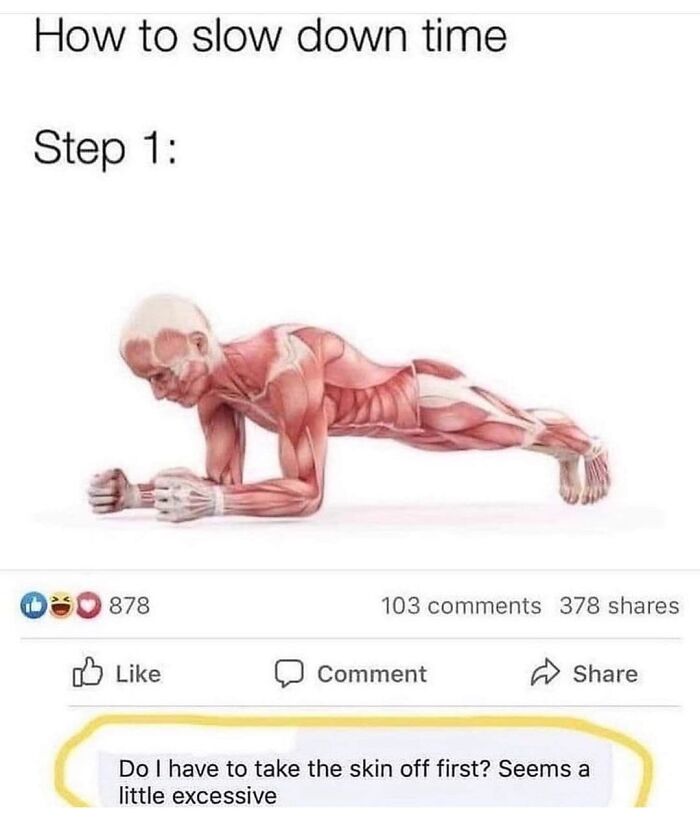 Unhinged-Grand-Tier-Memes