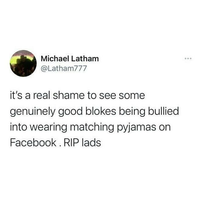 Hilarious-British-Memes