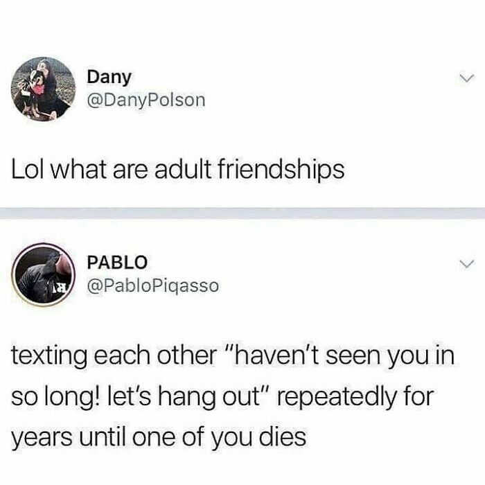 So-Basic-I-Cant-Even-Memes