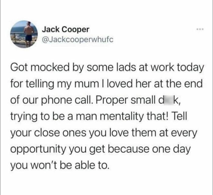 Hilarious-British-Memes