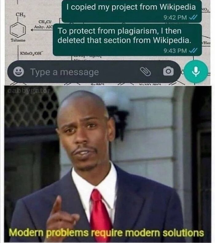 Unhinged-Grand-Tier-Memes