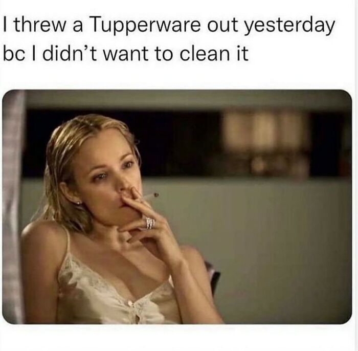 So-Basic-I-Cant-Even-Memes