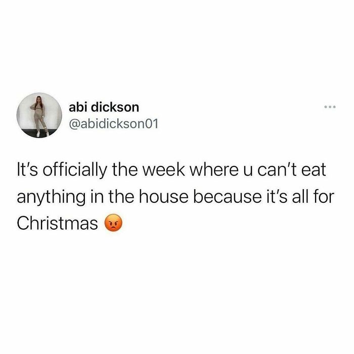 Hilarious-British-Memes