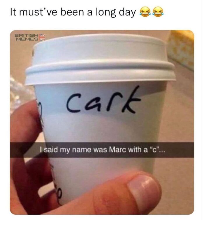 Unhinged-Grand-Tier-Memes