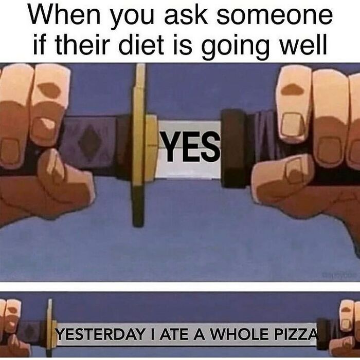 So-Basic-I-Cant-Even-Memes