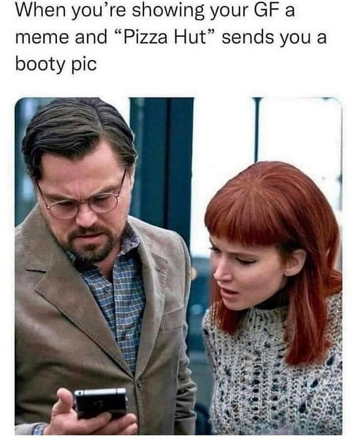 So-Basic-I-Cant-Even-Memes