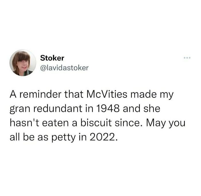 Hilarious-British-Memes