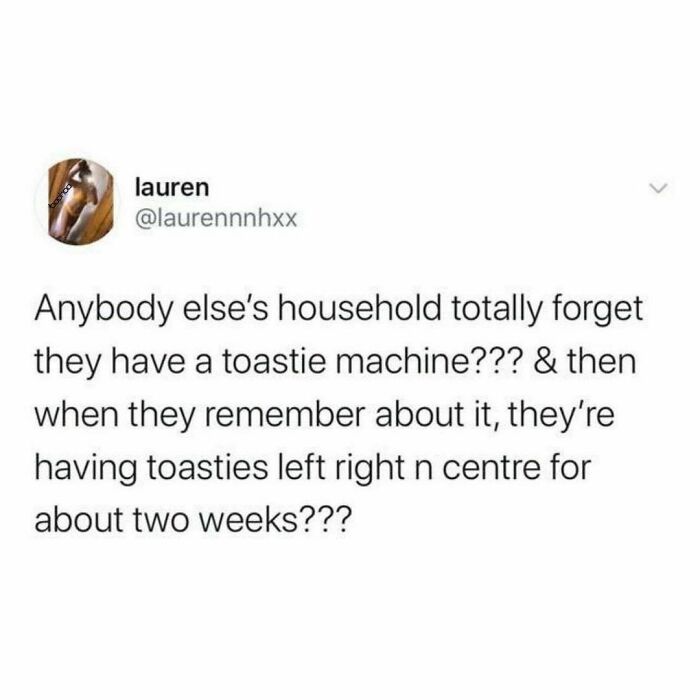 Hilarious-British-Memes