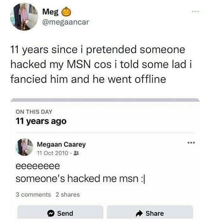 Hilarious-British-Memes