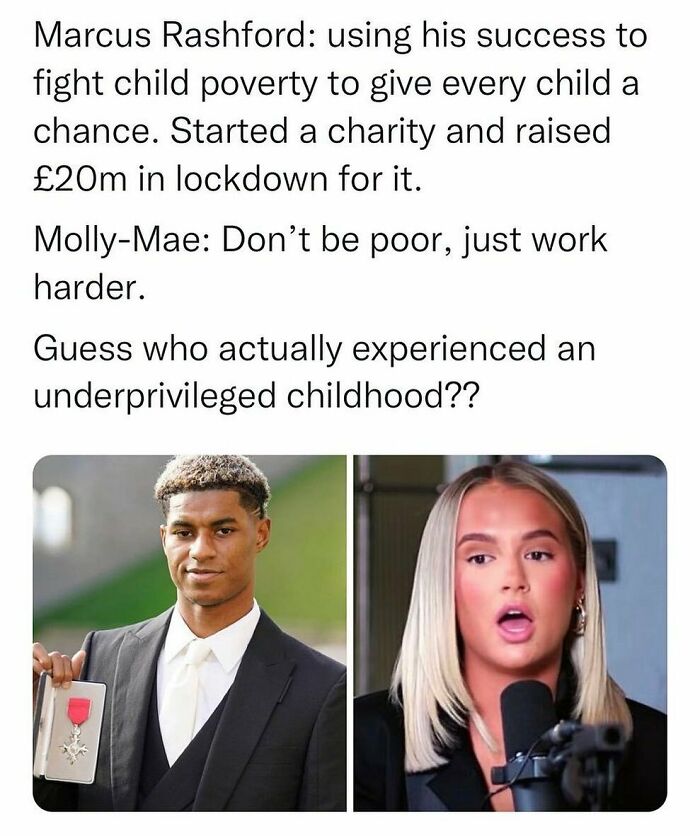 Hilarious-British-Memes