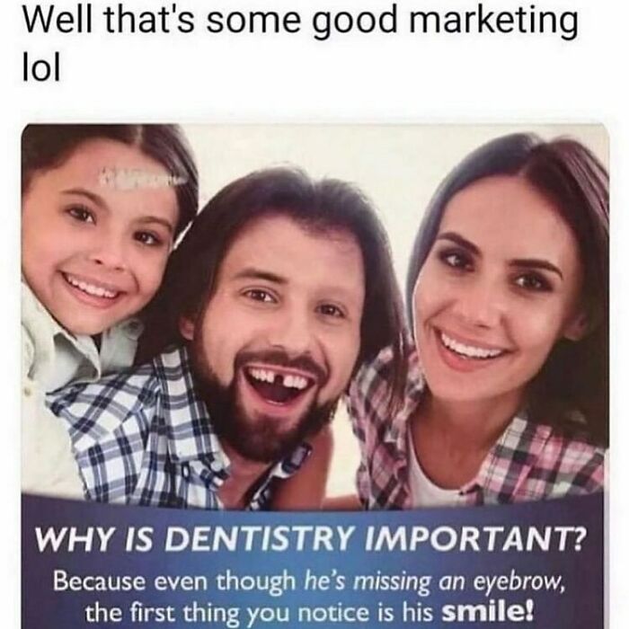 So-Basic-I-Cant-Even-Memes