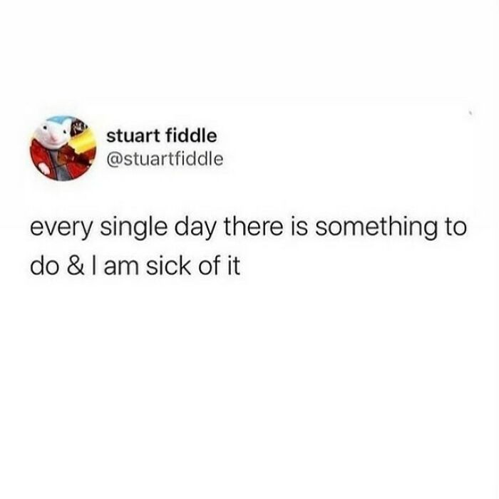 So-Basic-I-Cant-Even-Memes