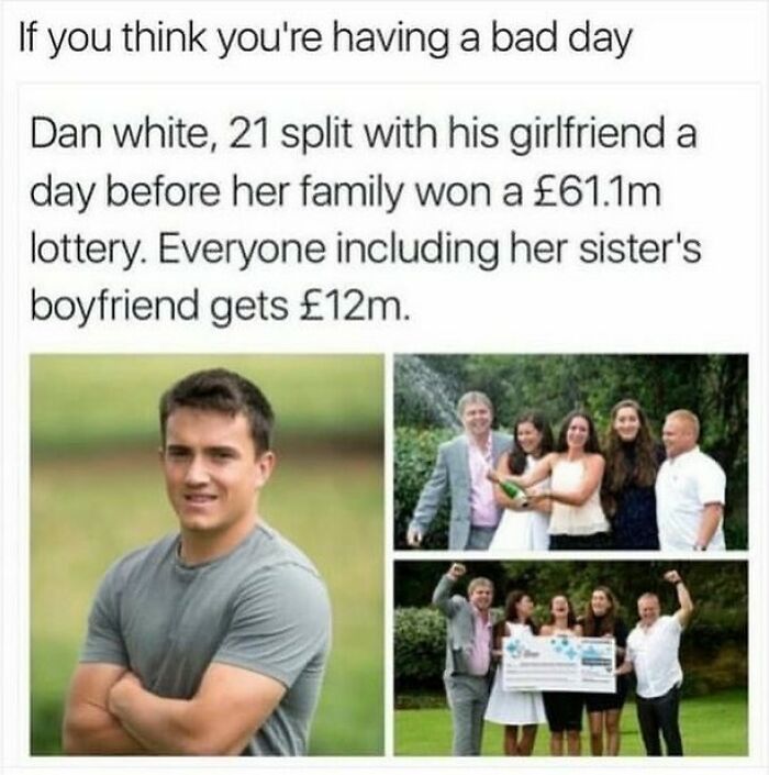 Hilarious-British-Memes