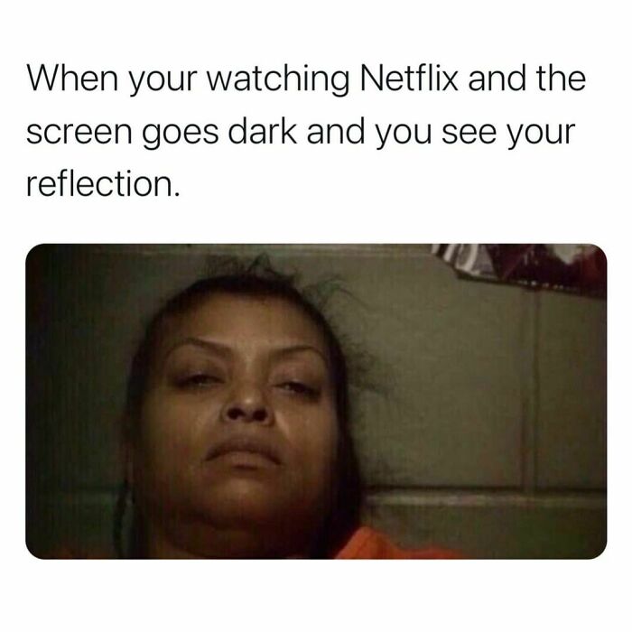 So-Basic-I-Cant-Even-Memes