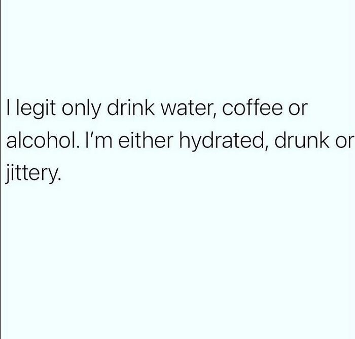 So-Basic-I-Cant-Even-Memes