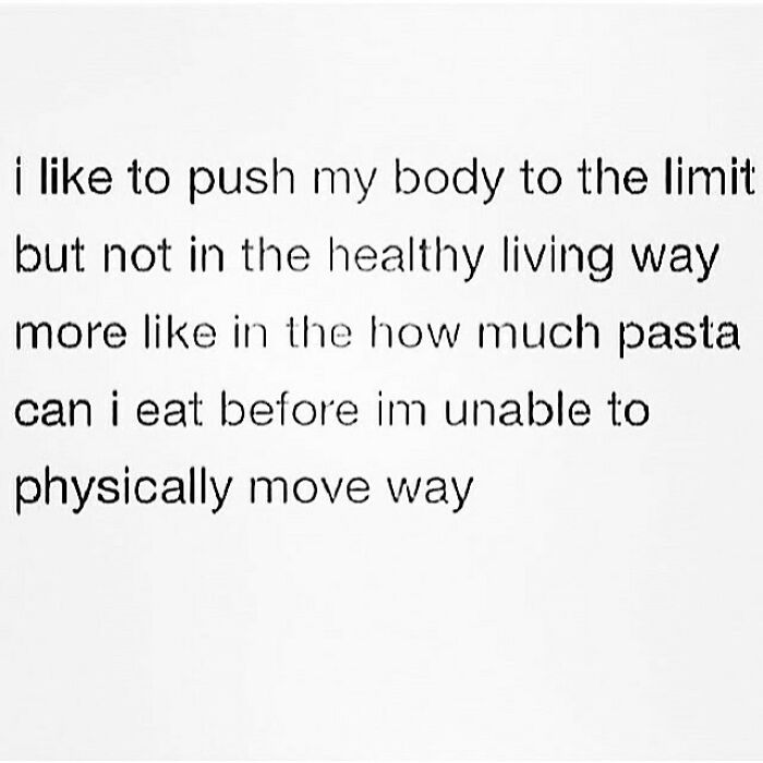 So-Basic-I-Cant-Even-Memes