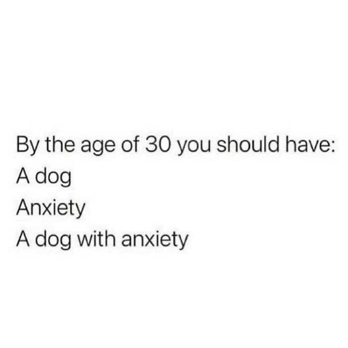 So-Basic-I-Cant-Even-Memes