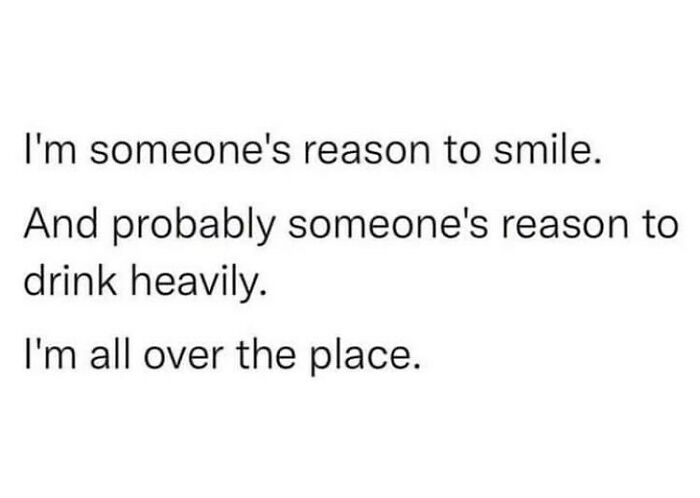 So-Basic-I-Cant-Even-Memes