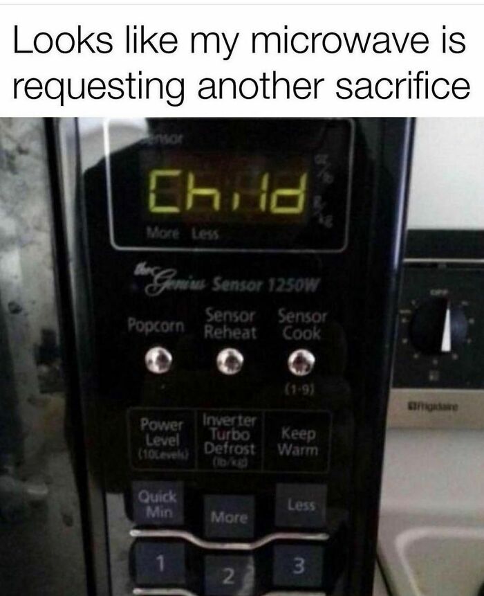 Unhinged-Grand-Tier-Memes