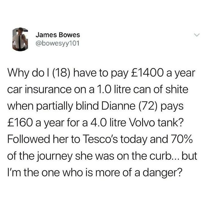 Hilarious-British-Memes