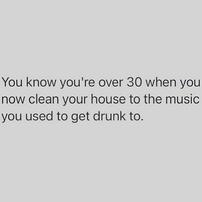 So-Basic-I-Cant-Even-Memes