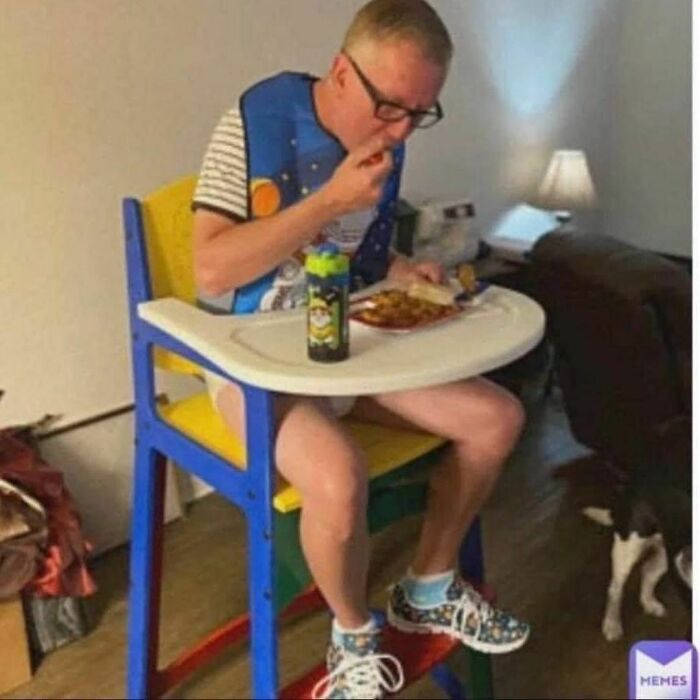 Cursed-Funny-Nonsense-Pics