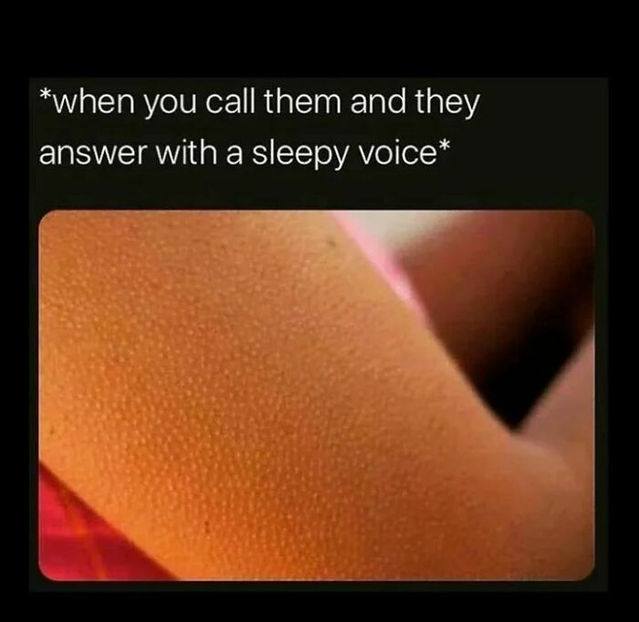 Wholesome-Romantic-Relationship-Memes