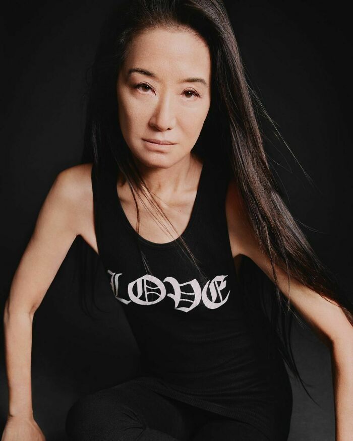 &lsquo;I Avoid The Sun&rsquo;: Vera Wang Explains How She Manages To Look So Young As She Turns 74 Today