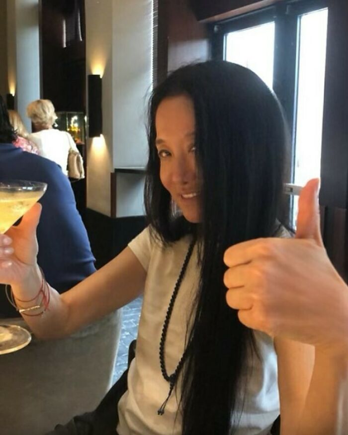 &lsquo;I Avoid The Sun&rsquo;: Vera Wang Explains How She Manages To Look So Young As She Turns 74 Today