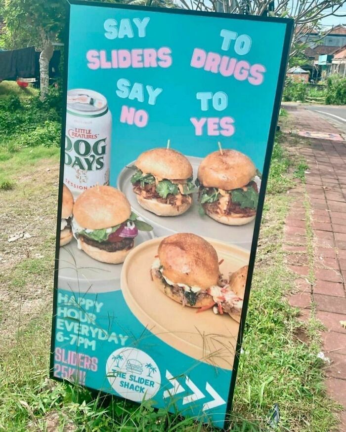 Cursed-Funny-Nonsense-Pics