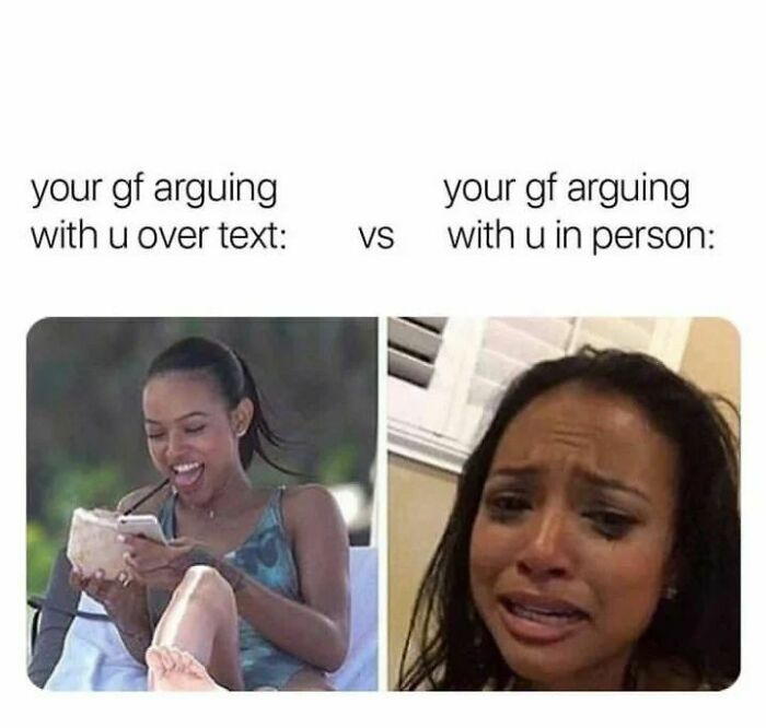 Wholesome-Romantic-Relationship-Memes