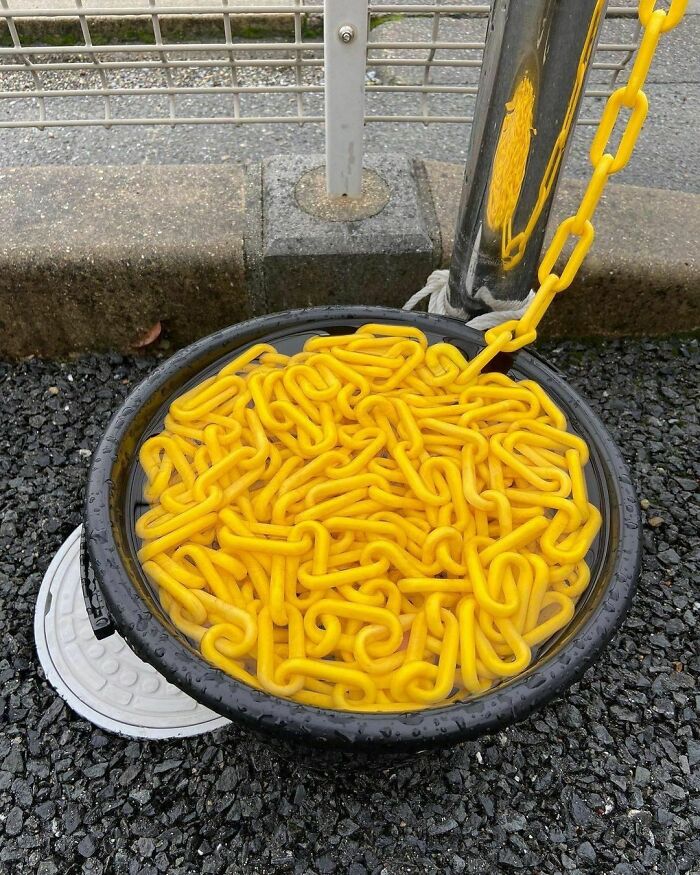Forbidden Mac N' Cheese