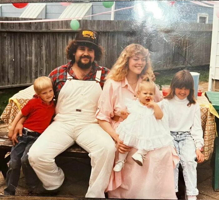 Overall, How You Rate His Fit?